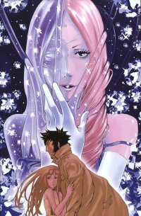 BUY NEW speed grapher - 89423 Premium Anime Print Poster